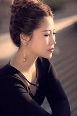 酬乐天咏老见示