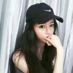 左忠毅公逸事