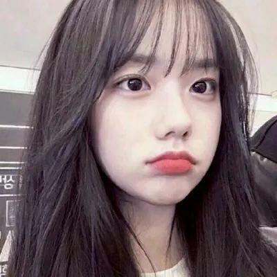 从九叔世界开始无限觉醒