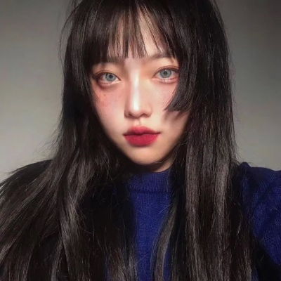 火影之盗帅传奇