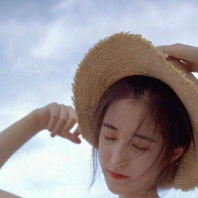 楚归晋知罃