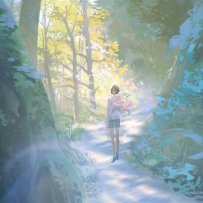荀子·儒效